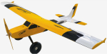 2703 Robbe Modellsport Turbo Charter ARF